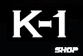 K1 Shop - Kampfsport Shop