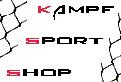 KampfSportShop.com - Internationaler Versandhandel f&uuml;r Kampfsportartikel