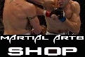 Martial Art Shop - Shop f&uuml;r Kampfsportler