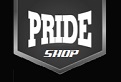 Pride Shop - MMA Shop