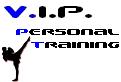 V.I.P. Personal Training