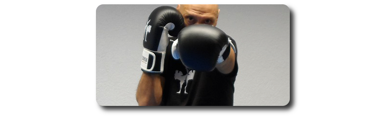 Boxen Boxen